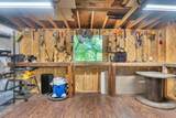 7983 Chianti Way - Photo 71