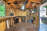 7983 Chianti Way - Photo 72