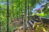 7983 Chianti Way - Photo 73