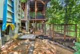 7983 Chianti Way - Photo 74