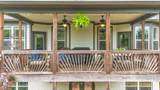 7983 Chianti Way - Photo 75