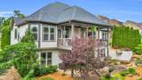 7983 Chianti Way - Photo 76