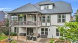 7983 Chianti Way - Photo 77