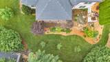 7983 Chianti Way - Photo 78