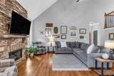 7983 Chianti Way - Photo 9