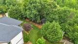 7983 Chianti Way - Photo 81