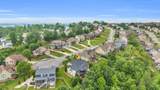 7983 Chianti Way - Photo 83