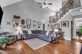 7983 Chianti Way - Photo 10