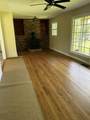 1307 Ellington Dr - Photo 11