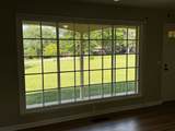 1307 Ellington Dr - Photo 12