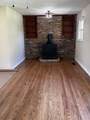 1307 Ellington Dr - Photo 13