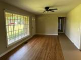 1307 Ellington Dr - Photo 14