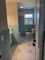 1307 Ellington Dr - Photo 15