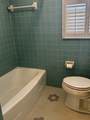 1307 Ellington Dr - Photo 17