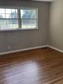 1307 Ellington Dr - Photo 19