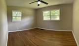 1307 Ellington Dr - Photo 20
