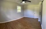 1307 Ellington Dr - Photo 21