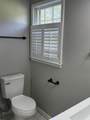 1307 Ellington Dr - Photo 23