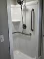 1307 Ellington Dr - Photo 24