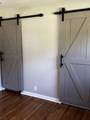 1307 Ellington Dr - Photo 25