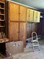 1307 Ellington Dr - Photo 27