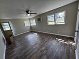 1307 Ellington Dr - Photo 28