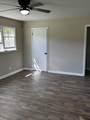 1307 Ellington Dr - Photo 29
