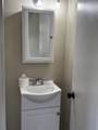 1307 Ellington Dr - Photo 30