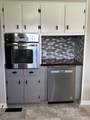 1307 Ellington Dr - Photo 4