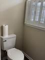 1307 Ellington Dr - Photo 31