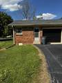 1307 Ellington Dr - Photo 32