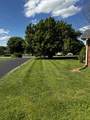 1307 Ellington Dr - Photo 33
