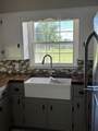 1307 Ellington Dr - Photo 5