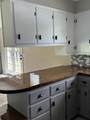 1307 Ellington Dr - Photo 6