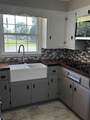 1307 Ellington Dr - Photo 8