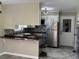1307 Ellington Dr - Photo 9