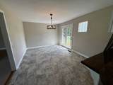 1307 Ellington Dr - Photo 10