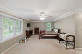 503 Dawn Pl - Photo 14