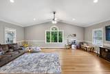 503 Dawn Pl - Photo 16