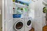 503 Dawn Pl - Photo 19
