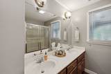 503 Dawn Pl - Photo 20