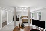 503 Dawn Pl - Photo 22