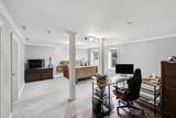 503 Dawn Pl - Photo 24