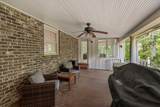 503 Dawn Pl - Photo 25