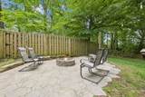 503 Dawn Pl - Photo 26