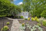 503 Dawn Pl - Photo 27