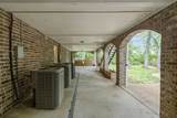503 Dawn Pl - Photo 29
