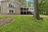 503 Dawn Pl - Photo 30