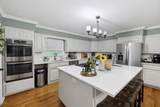 503 Dawn Pl - Photo 7