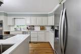 503 Dawn Pl - Photo 9